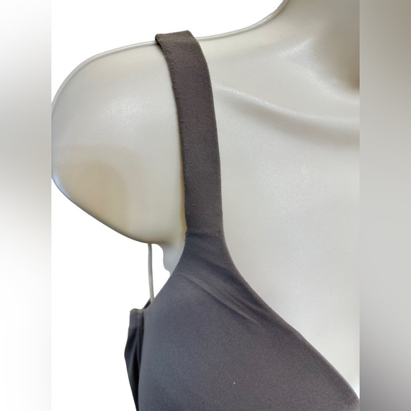 Soma Embraceable Full Coverage Bra - Picture 7 of 10